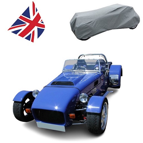 OPEN TOP KIT CAR CAR COVER CarsCovers